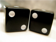 Black Dice